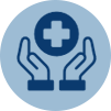 Respite Care service icon